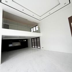 Watten Estate (D11), Detached #625631871